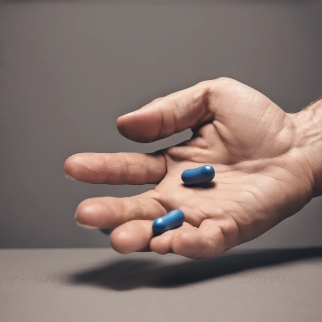 Le viagra est il en vente libre en belgique numéro 2