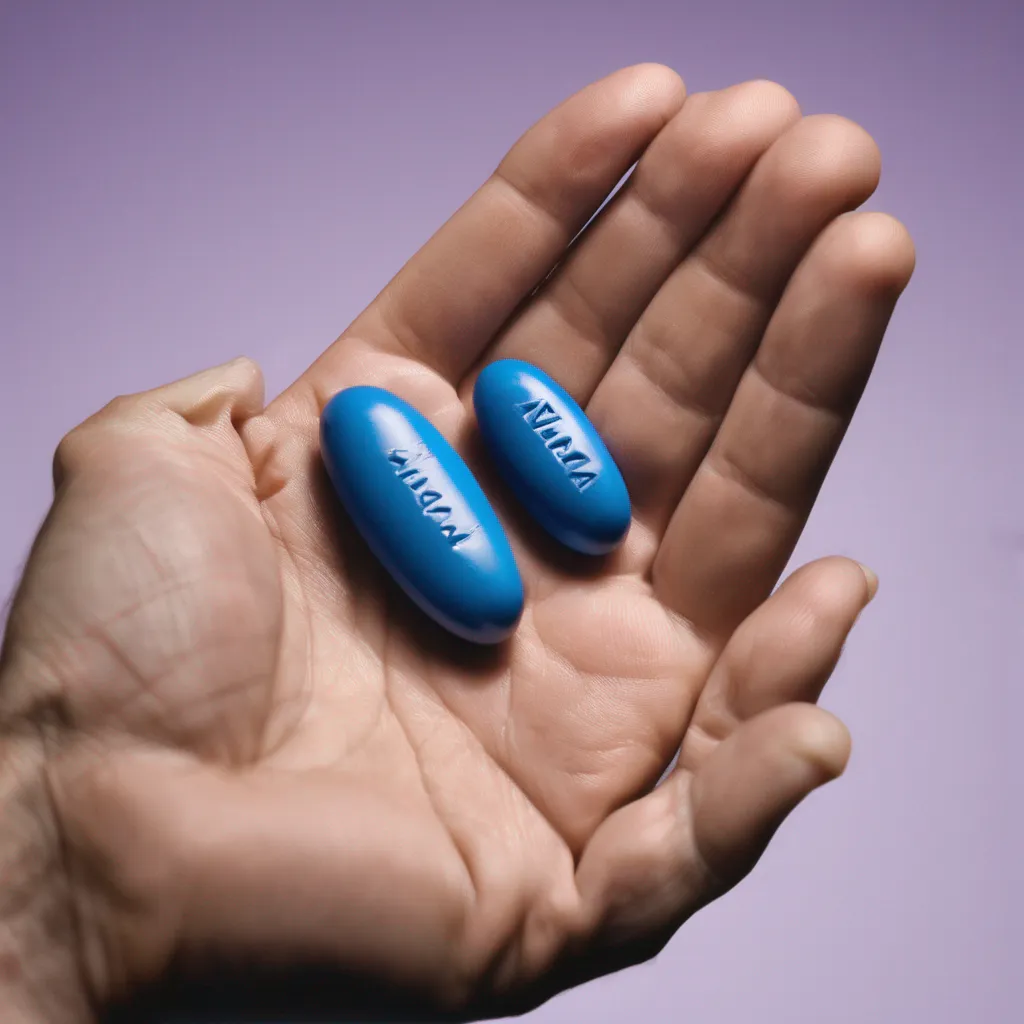 Le viagra est il en vente libre en belgique numéro 1