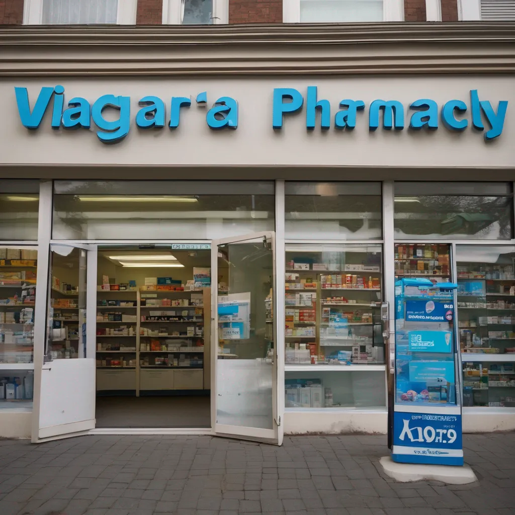 Le viagra est il en vente libre en belgique numéro 3